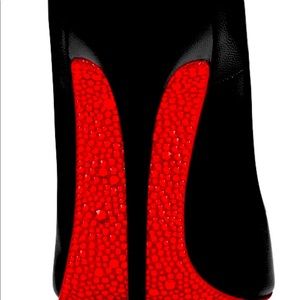 Meet your Posher, Beata